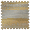 Seascape, Desert - Made to Measure Curtains